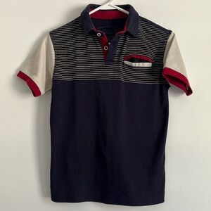 Gosshirt Denim Boy’s T-shirt